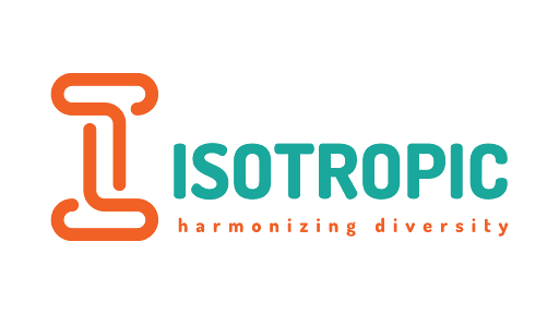 Isotropic